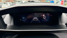 Peugeot 208 1.2 PureTech 100 Allure Premium + 5dr Petrol Hatchback